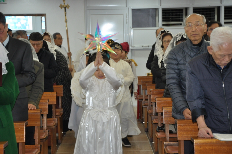 [크기변환]DSC_0840.JPG