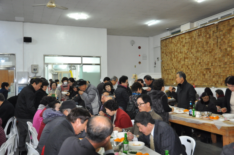 [크기변환]DSC_0371.JPG