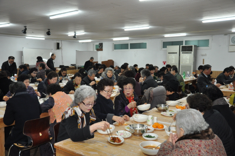 [크기변환]DSC_0373.JPG