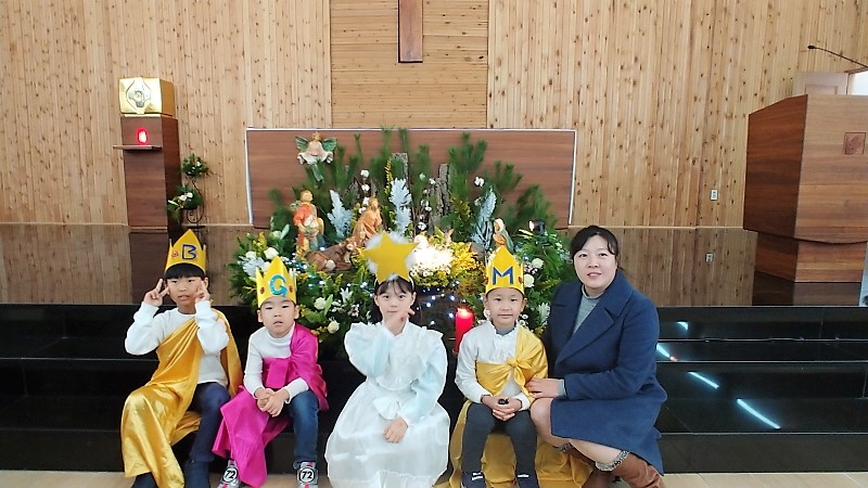 [크기변환]20191225_114321.jpg