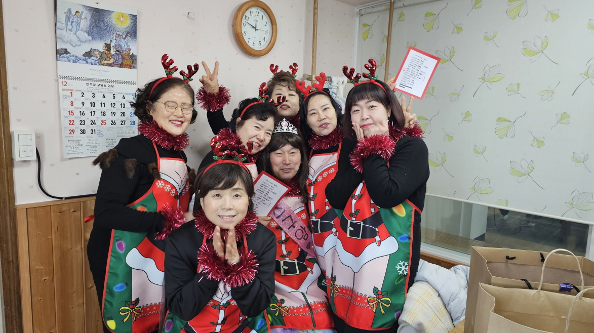 [크기변환]20241225_114535.jpg