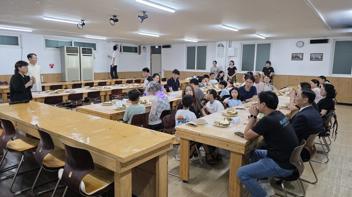 [크기변환]20250906_190212.jpg