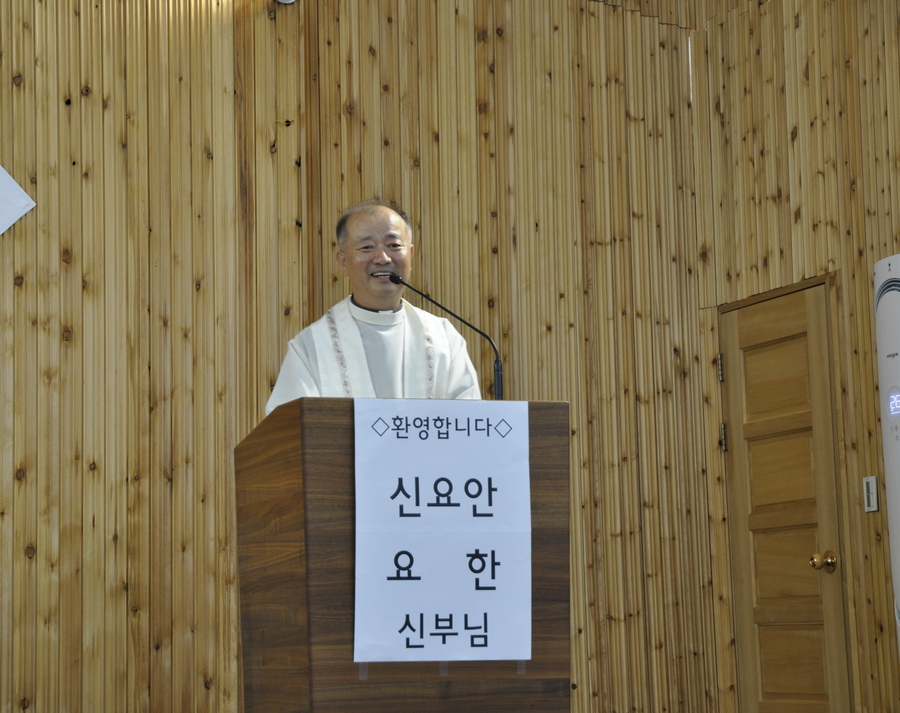 사본 -_DSC0152.jpg