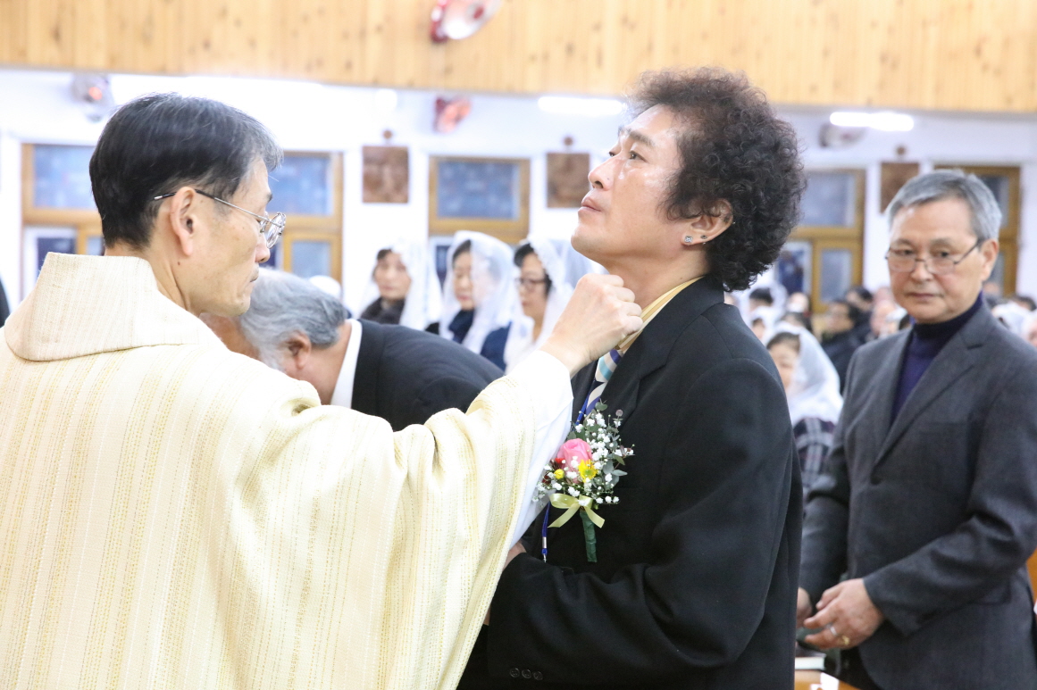 [크기변환]029A4319.jpg