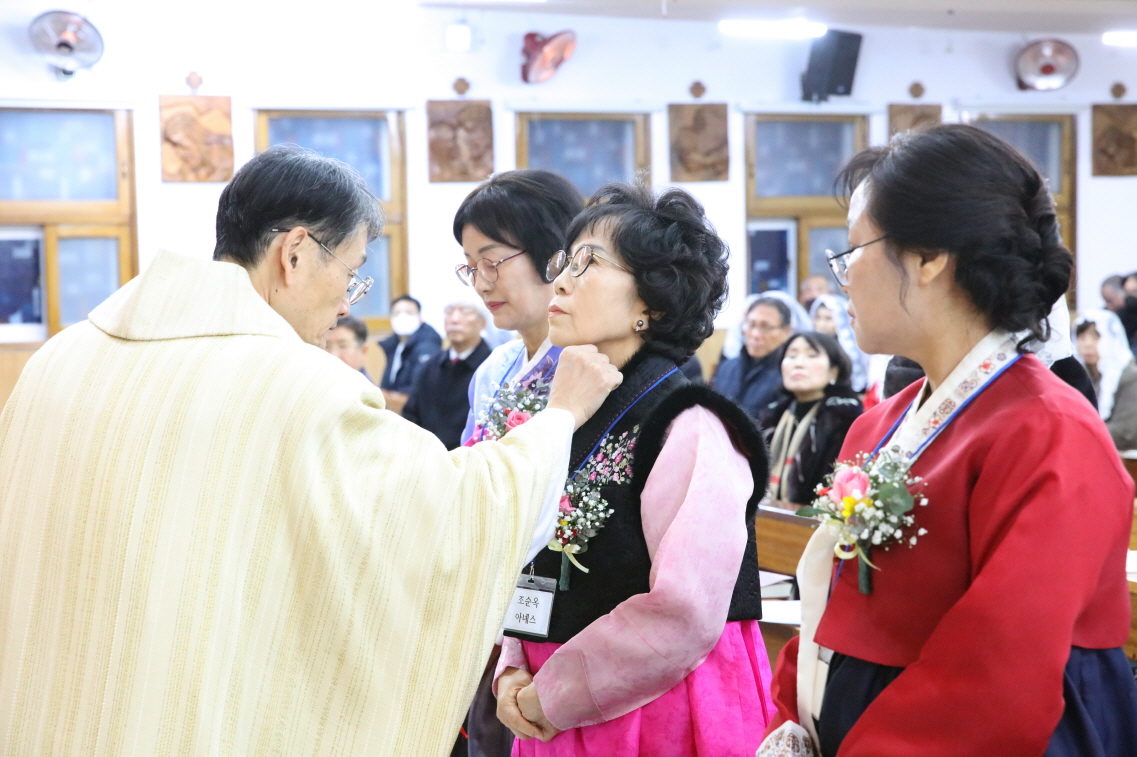 [크기변환]029A4316.jpg