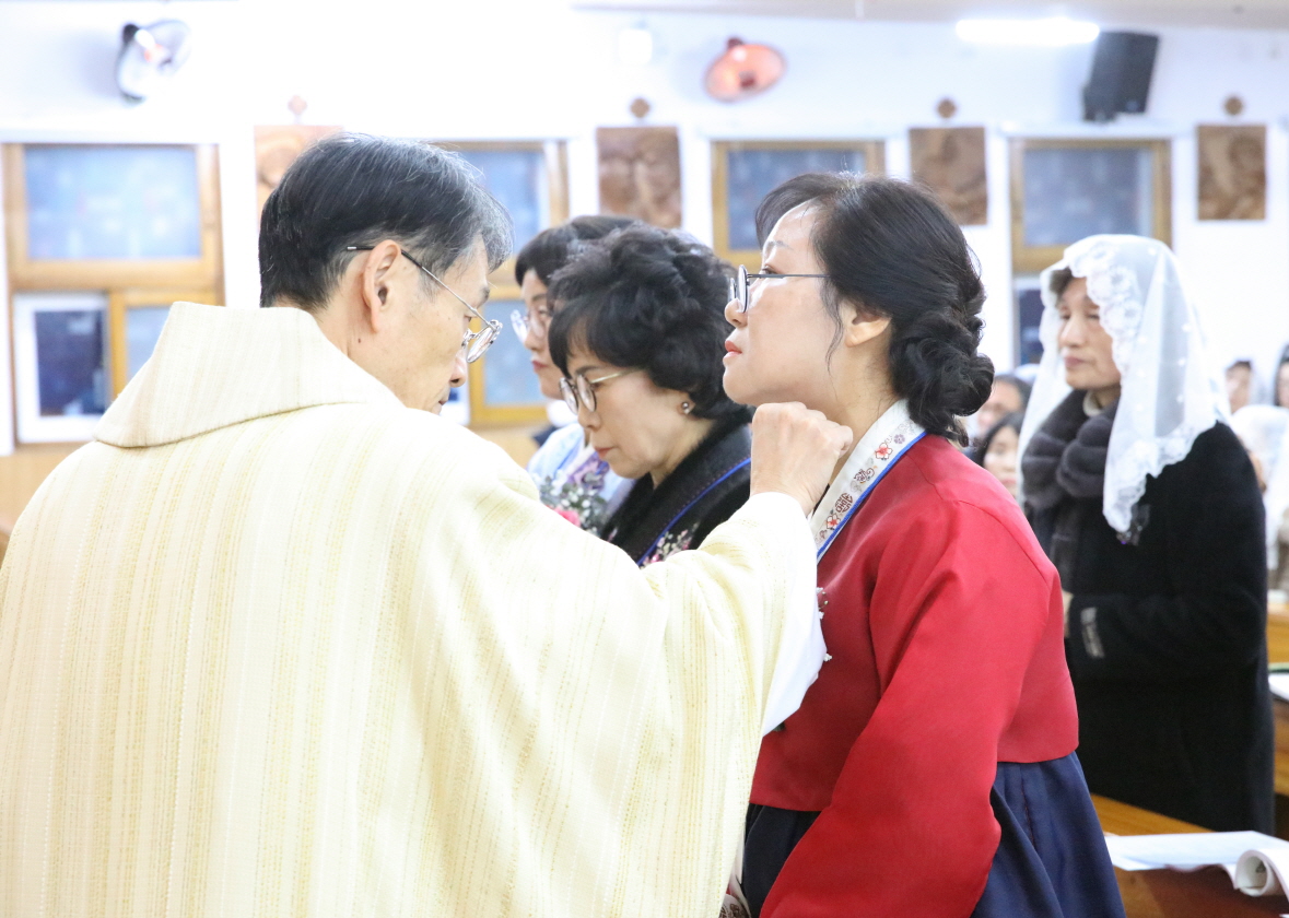 [크기변환]029A4317.jpg