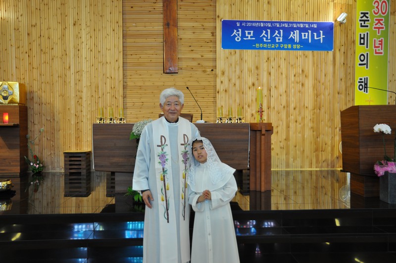 DSC_0700.JPG