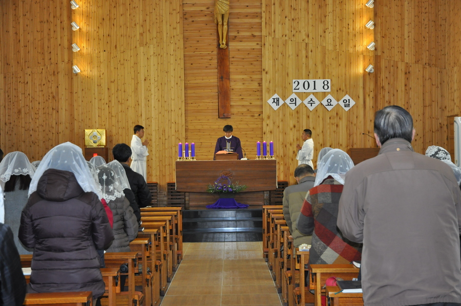 DSC_0129.JPG
