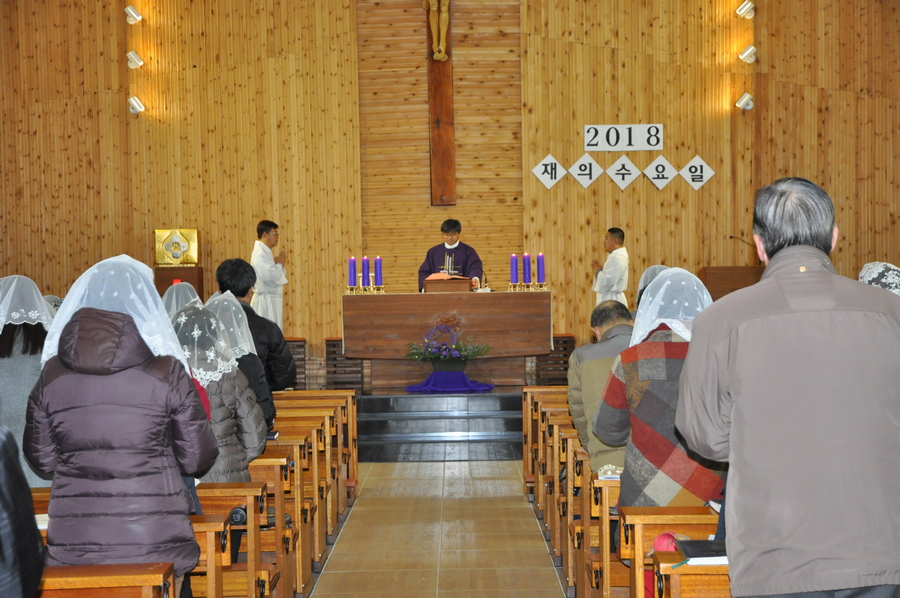 DSC_0128.JPG