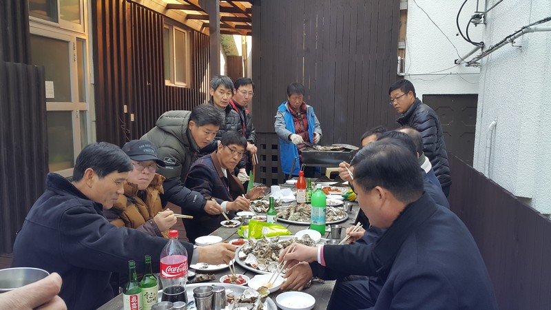 20160110_140015.jpg