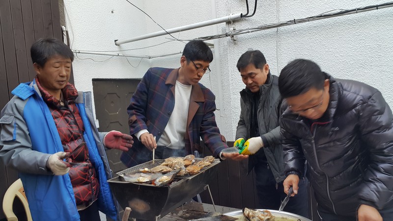 20160110_142113.jpg