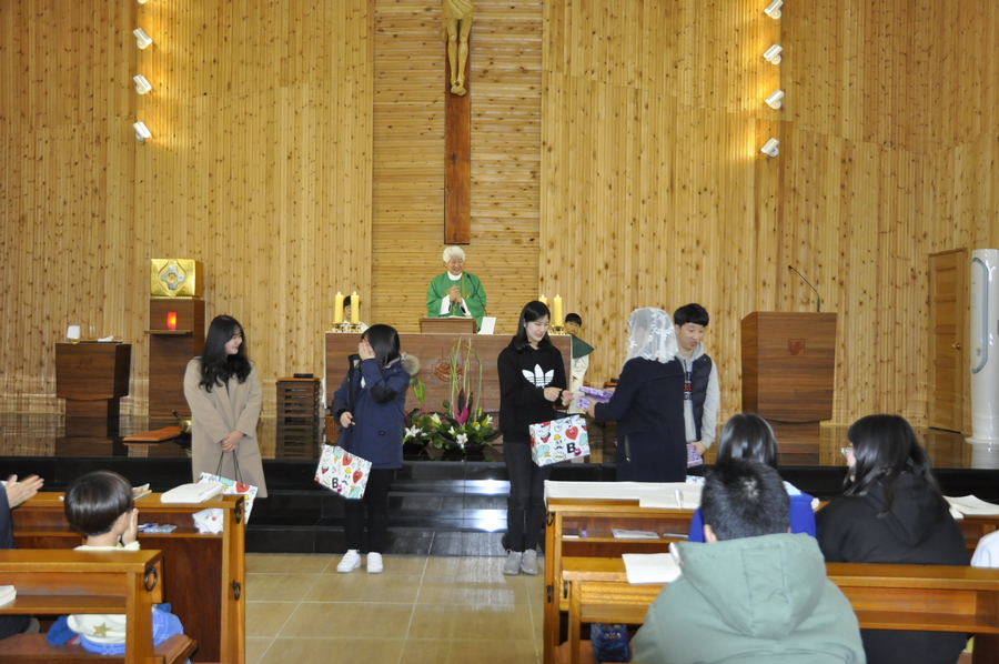 _DSC0110.JPG