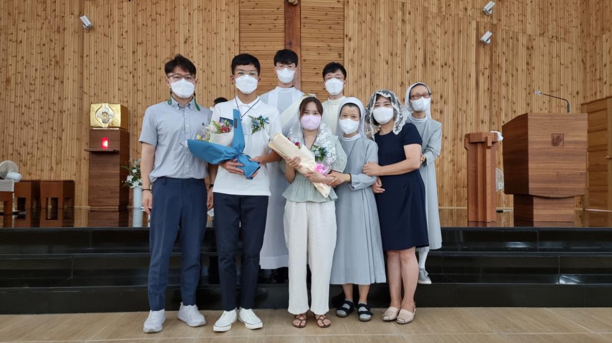 크기변환_20220815_100635.jpg