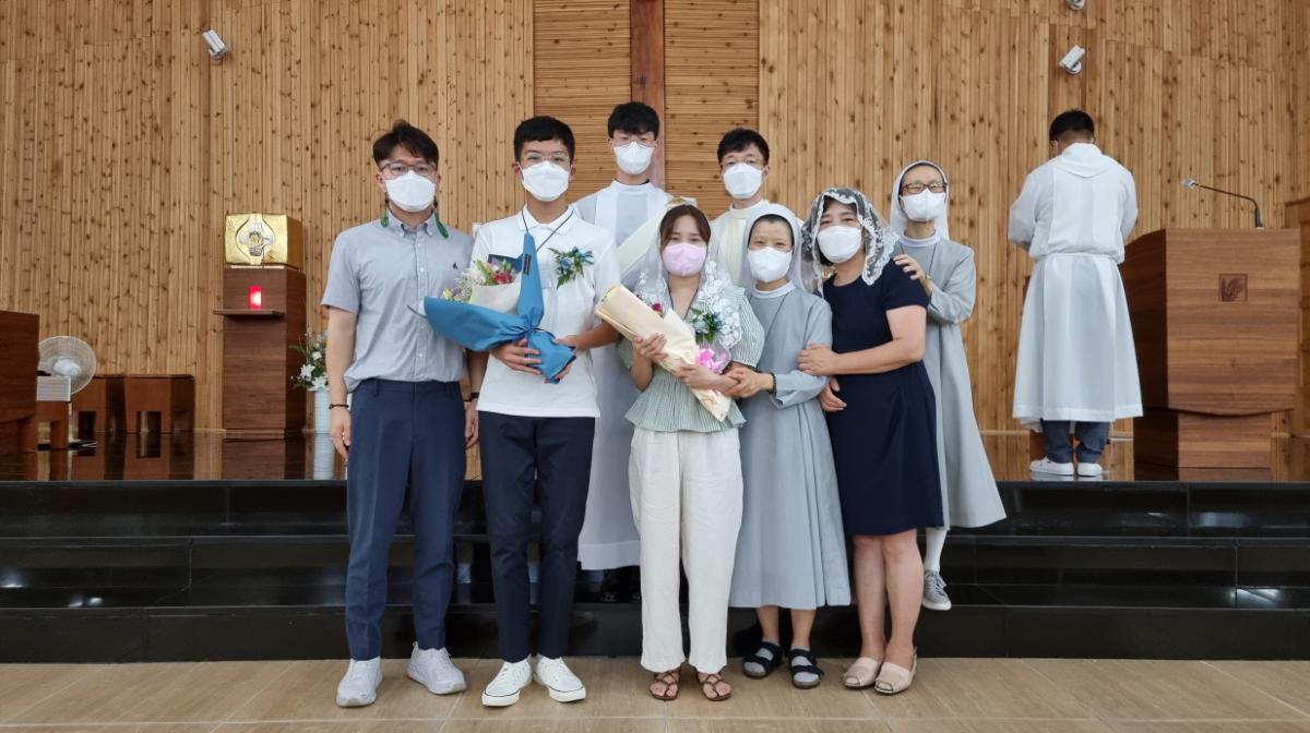 크기변환_20220815_100628.jpg