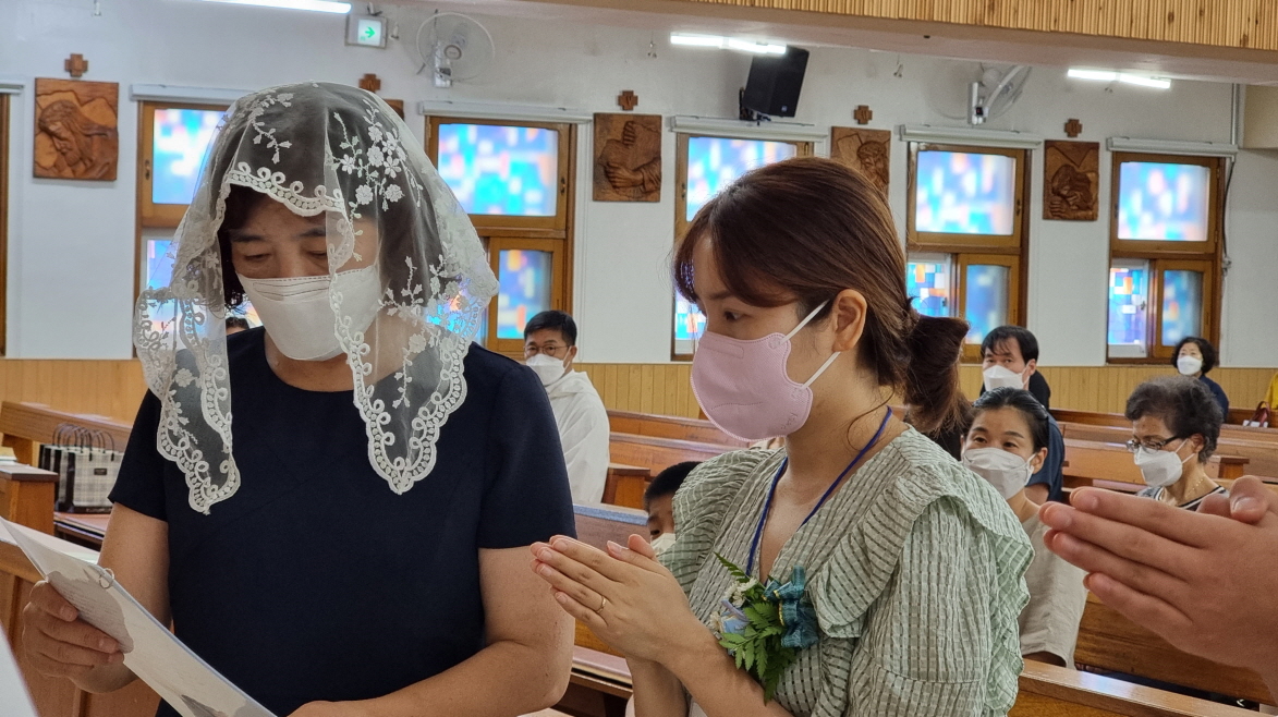 크기변환_20220815_095940.jpg