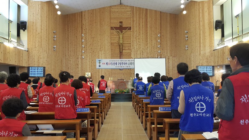 20151024_162909.jpg