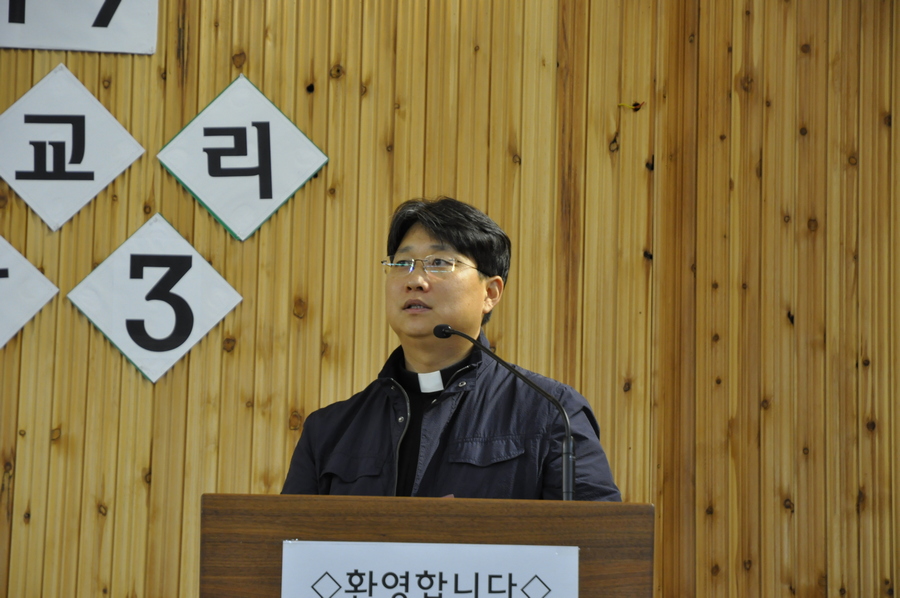 사본 -_DSC0105.jpg