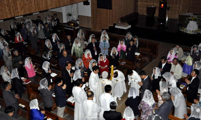 사본 -_DSC0010.jpg