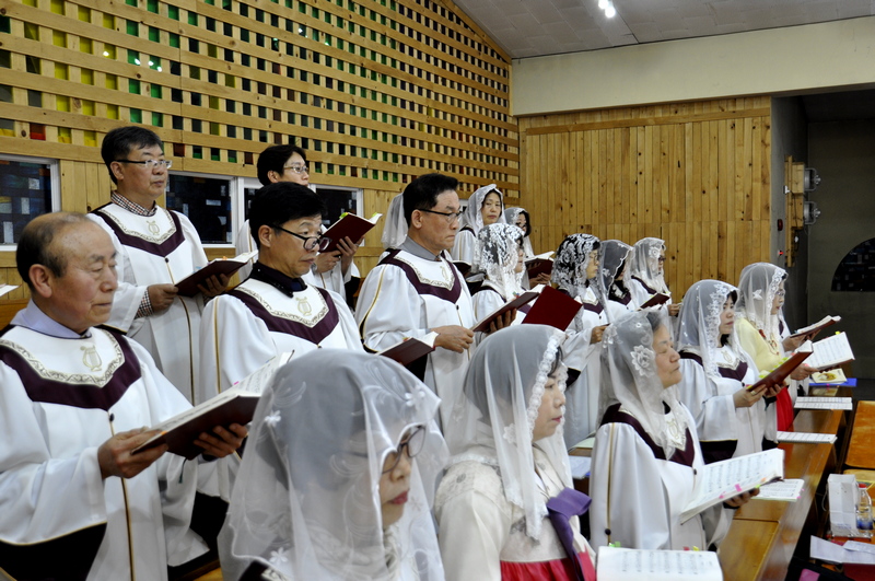 사본 -_DSC0035.jpg