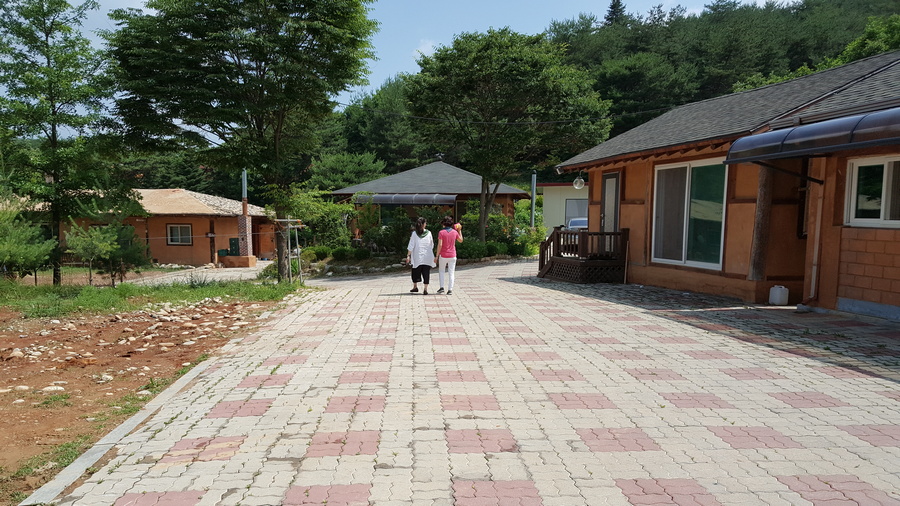 20170627_103821.jpg
