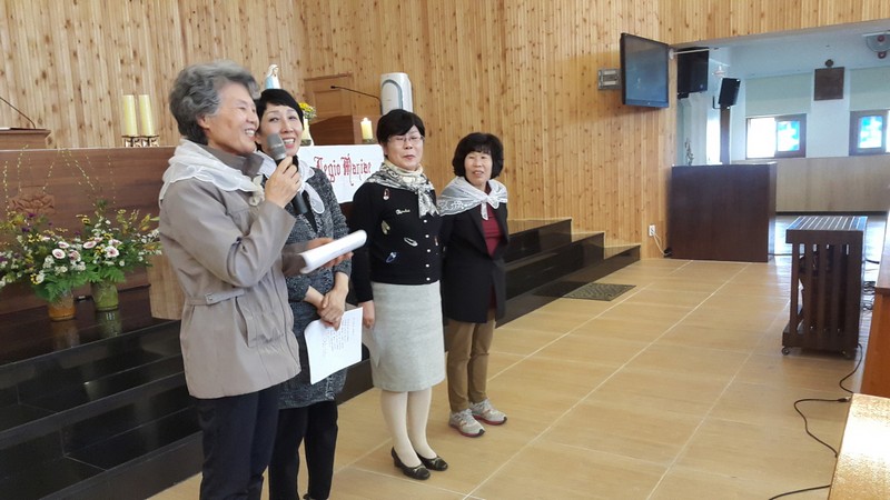 크기변환_20151115_131426.jpg