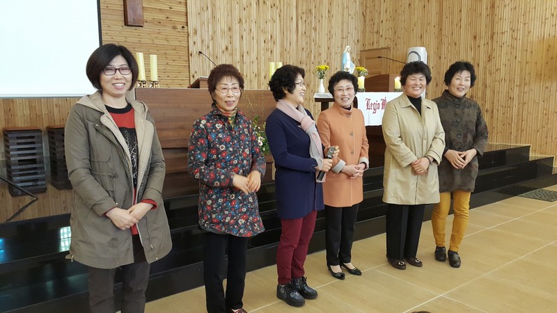 크기변환_20151115_130636.jpg