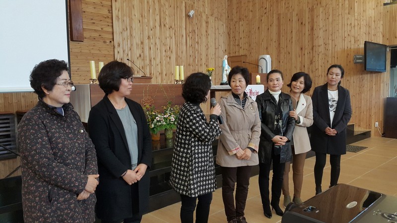 크기변환_20151115_133543.jpg