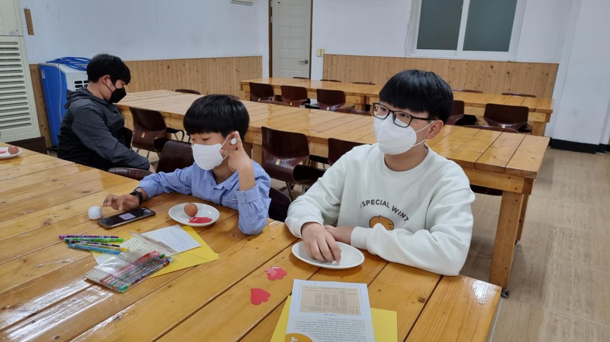 [크기변환]20220416_150040.jpg