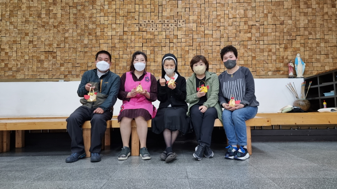 [크기변환]20220416_163056.jpg