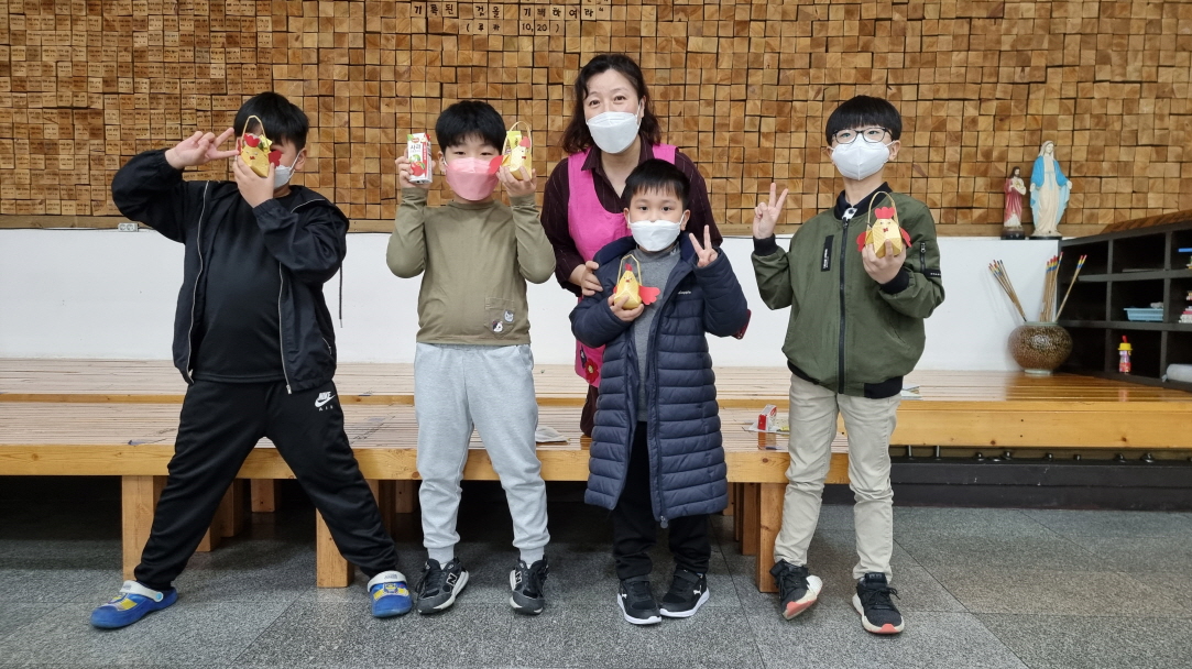 [크기변환]20220416_162241.jpg