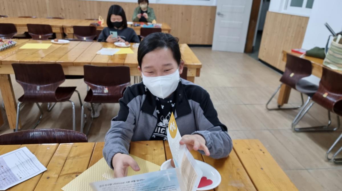 [크기변환]20220416_150134.jpg