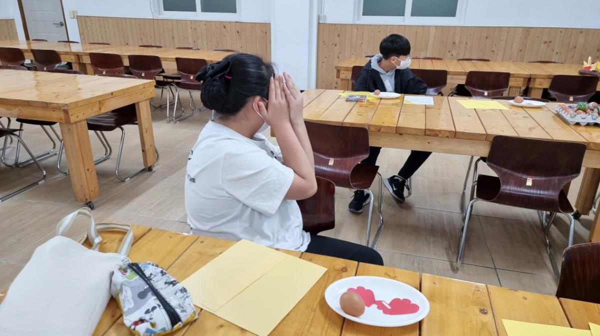 [크기변환]20220416_150159.jpg