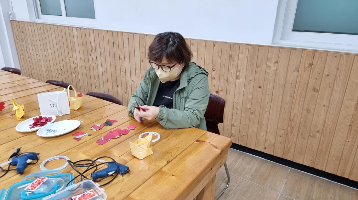 [크기변환]20220416_150021.jpg