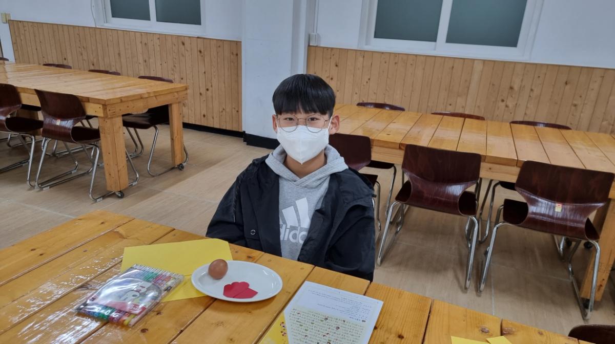 [크기변환]20220416_150033.jpg