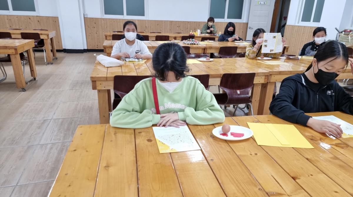 [크기변환]20220416_150115.jpg