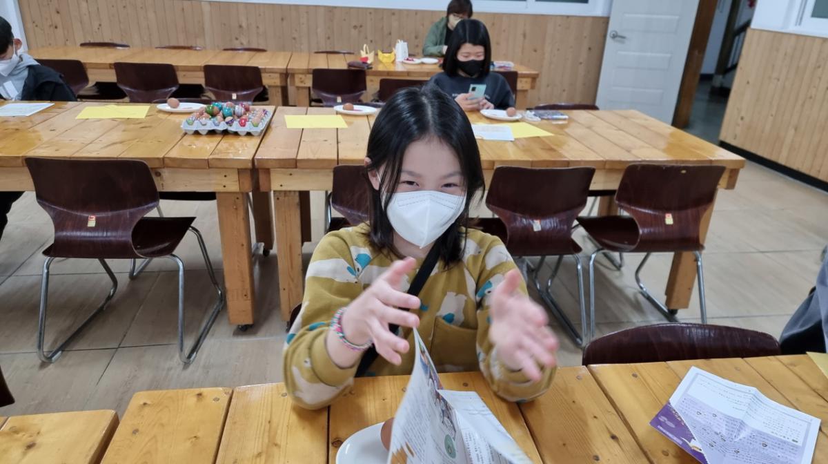 [크기변환]20220416_150143.jpg
