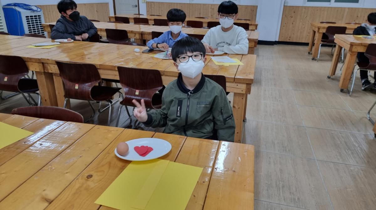 [크기변환]20220416_150101.jpg