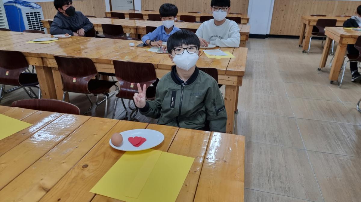 [크기변환]20220416_150102.jpg