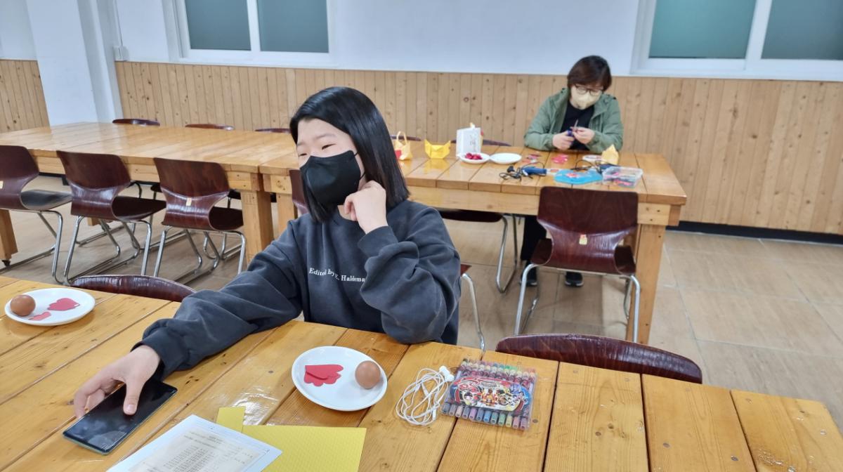 [크기변환]20220416_150026.jpg
