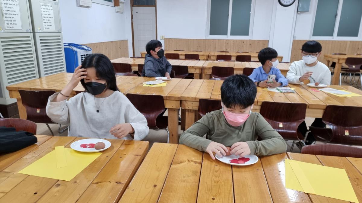 [크기변환]20220416_150232.jpg