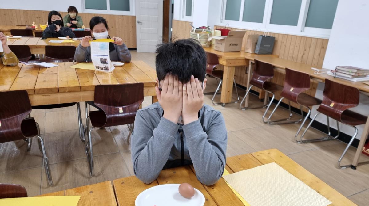 [크기변환]20220416_150123.jpg