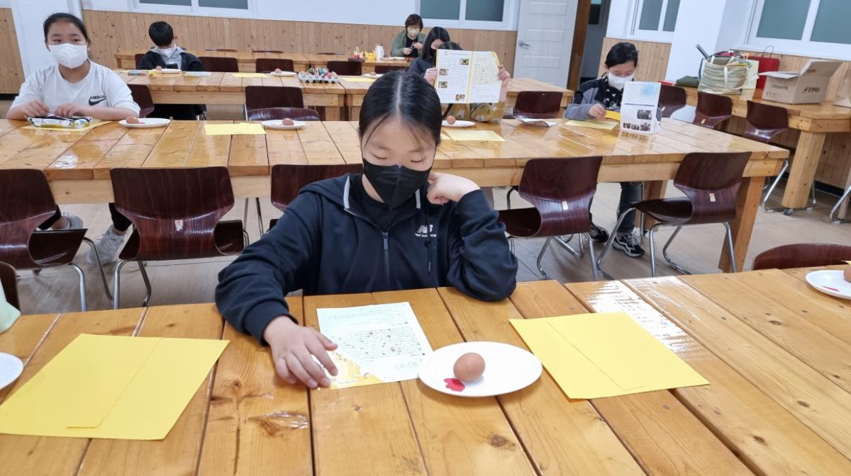 [크기변환]20220416_150117.jpg