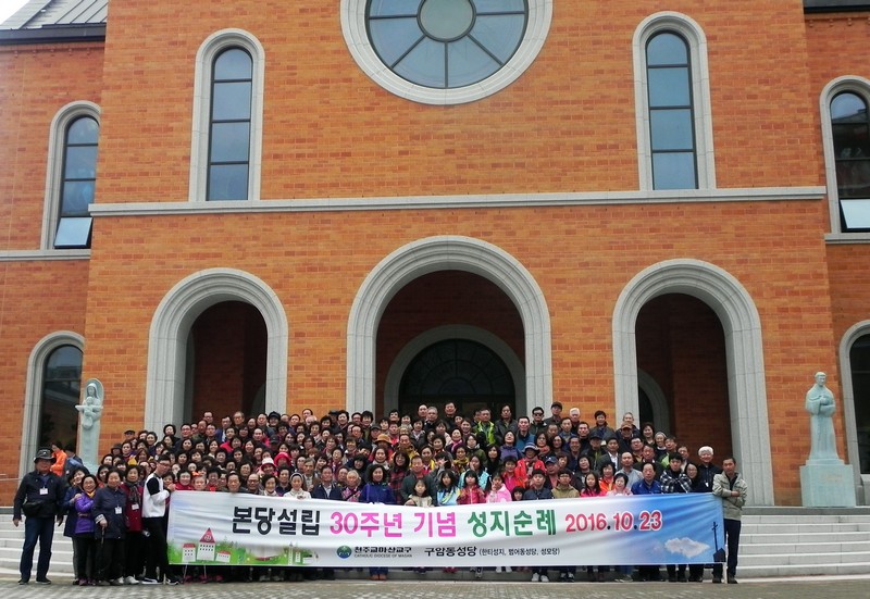 성지순례3.jpg