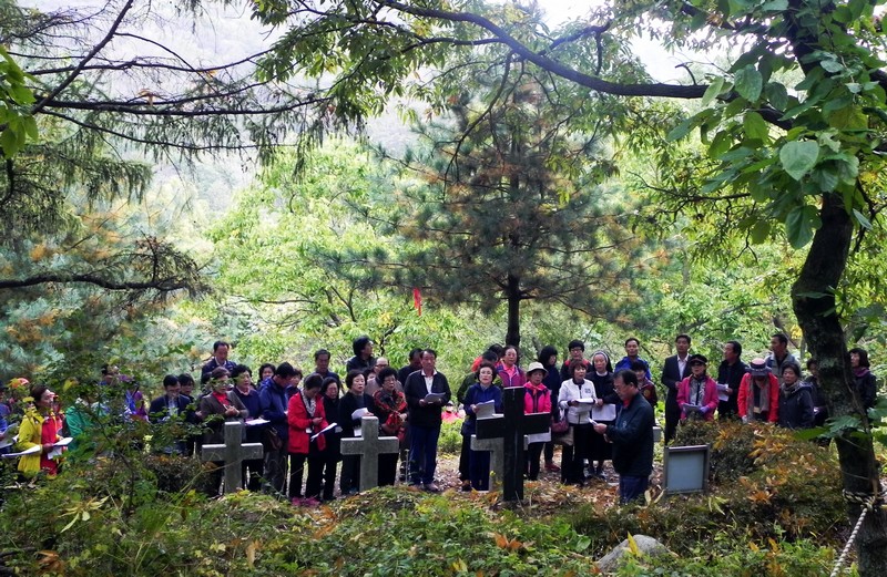 성지순례2.jpg