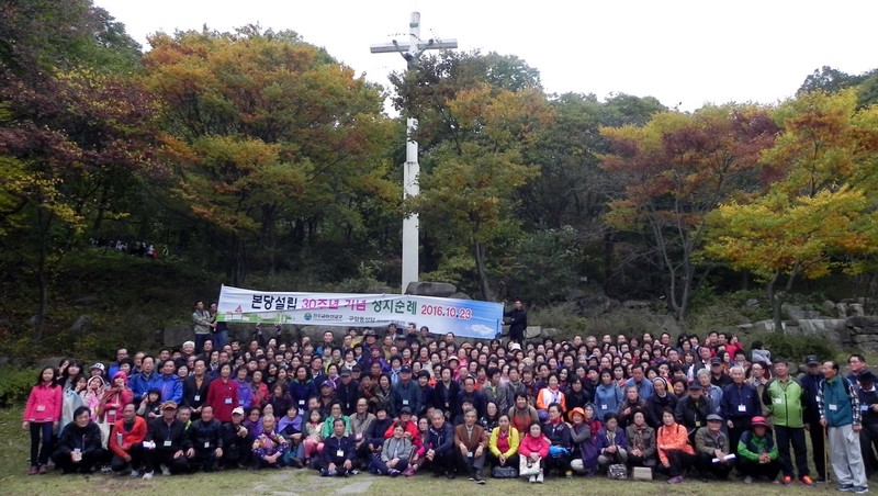 성지순례1.jpg