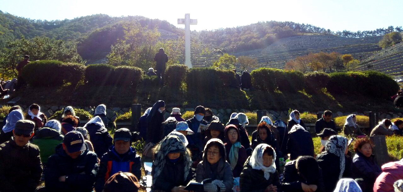 고성위령합동미사.jpg