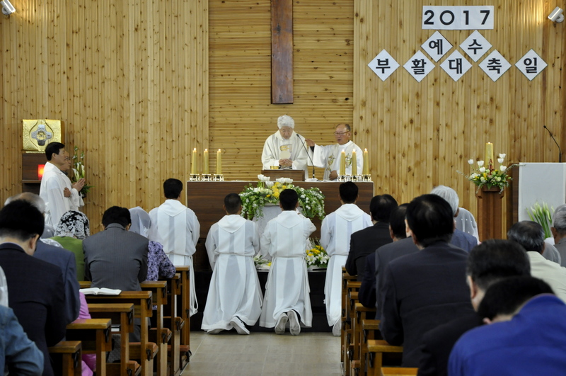 사본 -_DSC0104.jpg