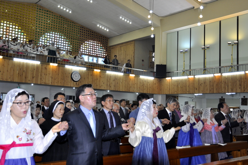 사본 -_DSC0113.jpg