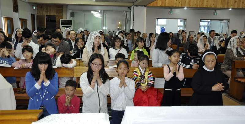 사본 -_DSC0133.jpg