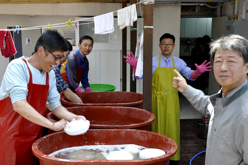 사본 -_DSC0158.jpg